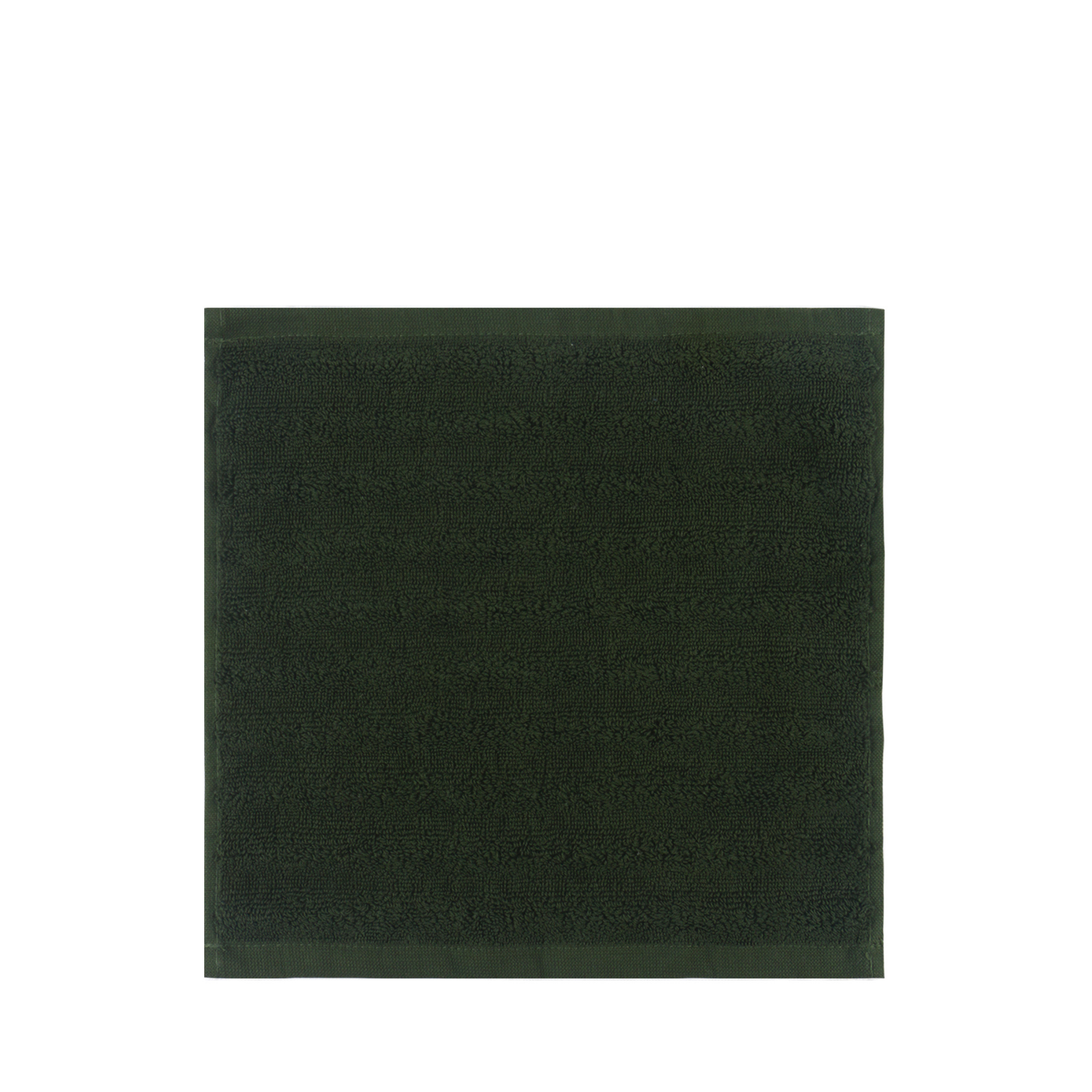 Aura I Waschlappen 30x30 cm